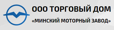 Д-243-1375Р Двигатель МТЗ-80,82 купить в Москве в ООО «ТД «ММЗ»